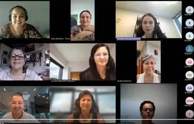 ApexBrasil lança jornada para levar artesanato brasileiro ao mercado global