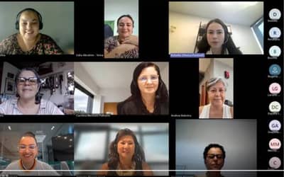 ApexBrasil lança jornada para levar artesanato brasileiro ao mercado global