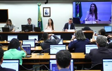 Atualização dos limites do MEI: presidente de comissão sinaliza revisão de outras faixas do Simples Nacional