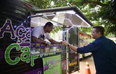 Aumento de custos reduz margem de lucro de quase metade das pequenas e médias empresas no Brasil