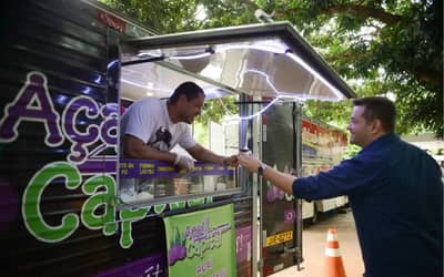 Aumento de custos reduz margem de lucro de quase metade das pequenas e médias empresas no Brasil