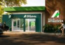 Banco da Amazônia lucra R$ 1,1 bilhão em 2025 e amplia carteira de crédito em 20,4%