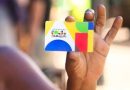 Bolsa Família:  pagamentos começam nesta quarta-feira (29)