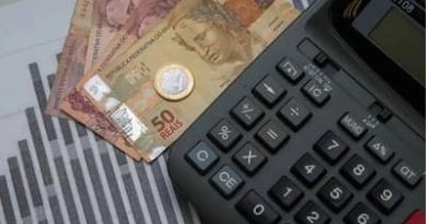 Economia brasileira deve crescer 2% em 2026, projeta CNI