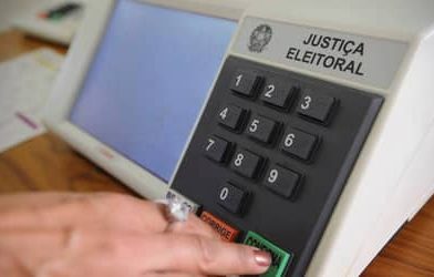 Eleições 2026: Lula tem empate técnico com Flávio, Zema e Caiado no 2º turno, aponta Nexus