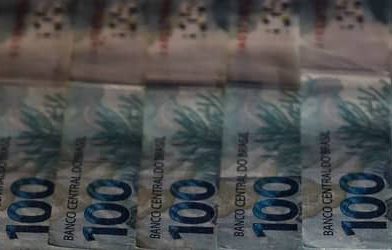 Estudo alerta para distorções no repasse de emendas para a saúde