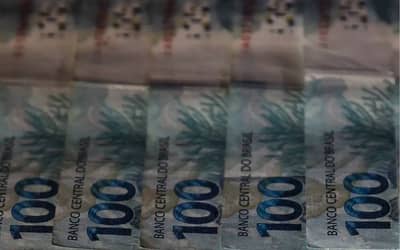 Estudo alerta para distorções no repasse de emendas para a saúde