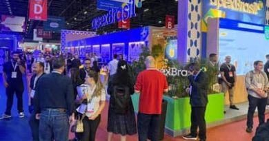 Exporta Mais Brasil encerra participação na Anuga Select Brazil 2026 com foco na internacionalização de negócios