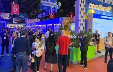 Exporta Mais Brasil encerra participação na Anuga Select Brazil 2026 com foco na internacionalização de negócios