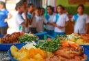 FNDE determina aplicação mínima de 45% dos recursos da merenda na agricultura familiar