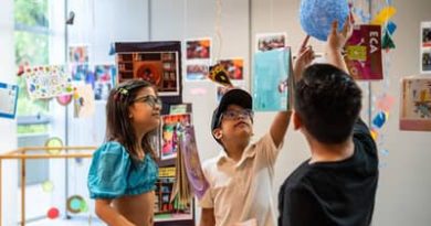 Governo do Brasil fomenta leitura e desenvolvimento do setor editorial no país