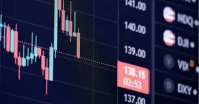 Ibovespa conclui última sessão em queda, aos 192.888 pontos