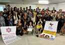Lançado Portal da Transparência do Programa Nacional dos Comitês de Cultura em Pernambuco