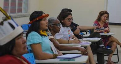 Lançado Portal da Transparência do Programa Nacional dos Comitês de Cultura em Roraima