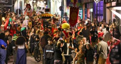 Lançado Portal da Transparência do Programa Nacional dos Comitês de Cultura em São Paulo