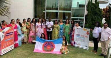 Lançado Portal da Transparência do Programa Nacional dos Comitês de Cultura no Espírito Santo