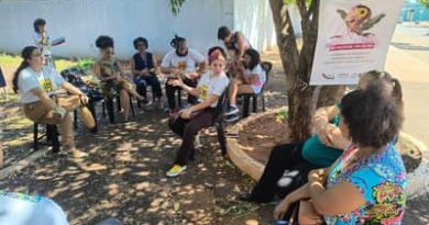 Lançado Portal da Transparência do Programa Nacional dos Comitês de Cultura no Mato Grosso do Sul