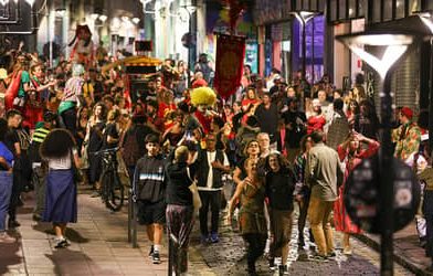 Lançado Portal da Transparência do Programa Nacional dos Comitês de Cultura no Paraná