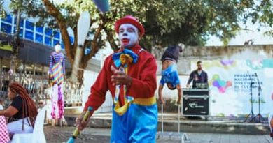 Lançado Portal da Transparência do Programa Nacional dos Comitês de Cultura no Piauí