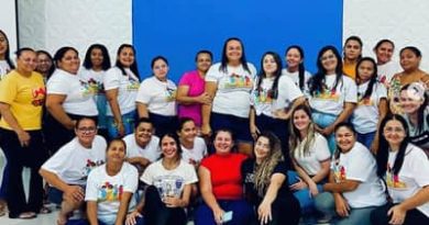 Lançado Portal da Transparência do Programa Nacional dos Comitês de Cultura no Rio Grande do Norte