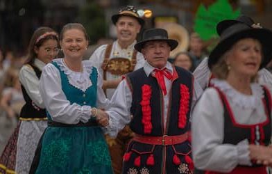 Lançado Portal da Transparência do Programa Nacional dos Comitês de Cultura no Rio Grande do Sul