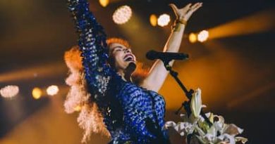 Lei Rouanet bate recorde de captação no primeiro trimestre de 2026