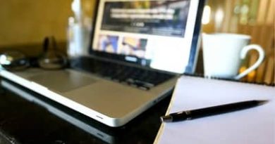 Mais de metade dos brasileiros domina habilidades digitais