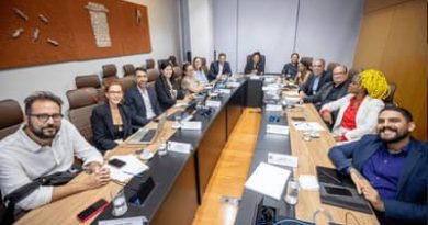 MinC aprova plano de R$ 1,4 bilhão para o audiovisual e avança na reestruturação do FSA