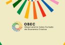 MinC institui Observatório Celso Furtado de Economia Criativa e fortalece produção de dados para o setor