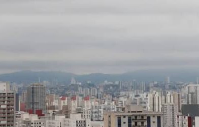 Mudanças de limites municipais passam a seguir regras nacionais e consulta à população