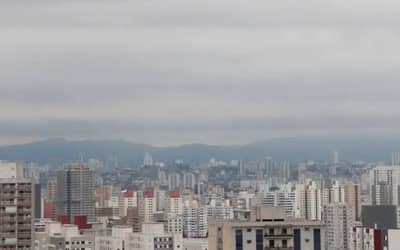 Mudanças de limites municipais passam a seguir regras nacionais e consulta à população