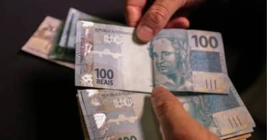 Orçamento familiar: Norte e Nordeste lideram comprometimento da renda no país, aponta Serasa