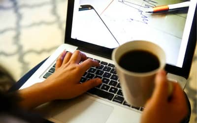 Regime de urgência para redução da escala 6×1 gera preocupação no setor produtivo