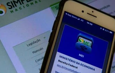 Resolução redefine prazos do Simples Nacional para o ano-calendário de 2027