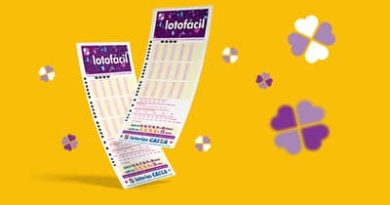 Resultado da lotofácil 3665 de sábado (18/04/2026)