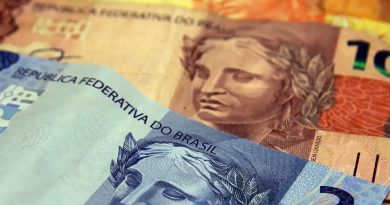 SALVADOR (BA): Trabalhadores da região metropolitana são beneficiados com o Imposto de Renda Zero