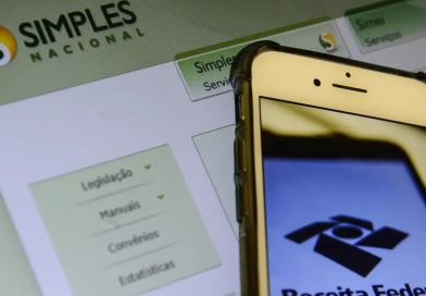 Simples Nacional: Motta cria comissão especial para debater aumento do limite de faturamento do MEI