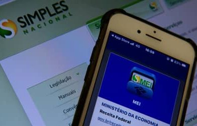 Simples Nacional: representantes do setor produtivo e parlamentar do MT defendem aumento para todas as faixas enquadradas