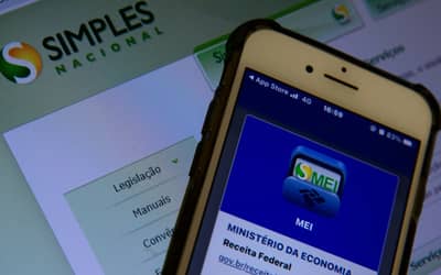 Simples Nacional: representantes do setor produtivo e parlamentar do MT defendem aumento para todas as faixas enquadradas