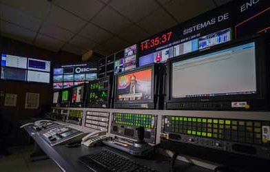 TV Digital: 59 municípios em 16 estados vão receber sinal da Rede Pública e Legislativa