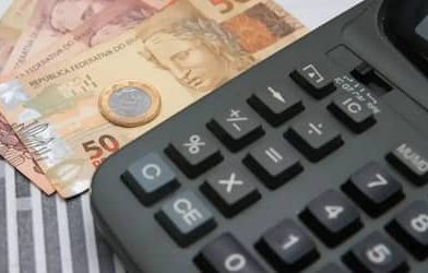 Tesouro propõe ampliar verificações no Siconfi e acende alerta sobre desigualdades entre municípios