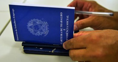 Título: Escala 6×1: setor produtivo defende votação de projeto apenas em 2027