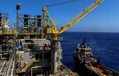 ANP distribui R$ 4,88 bilhões em royalties às vésperas de julgamento no STF