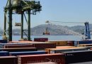 Acordo Mercosul-UE entra em vigor e amplia acesso a mercados, aponta especialista