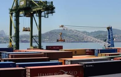 Acordo Mercosul-UE entra em vigor e amplia acesso a mercados, aponta especialista