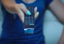 Amazonas é o primeiro estado do país com 100% de acesso à TV pública gratuita