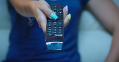 Amazonas é o primeiro estado do país com 100% de acesso à TV pública gratuita