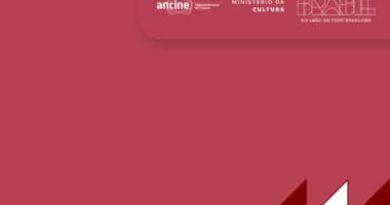 Ancine publica Instrução Normativa sobre Cota de Tela