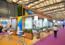 ApexBrasil inicia missão na China e leva número recorde de empresas brasileiras à SIAL China 2026
