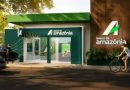 Banco da Amazônia eleva carteira de crédito a R$ 68,2 bilhões e amplia atuação sustentável na região